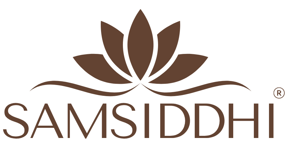 Samsiddhi fashion