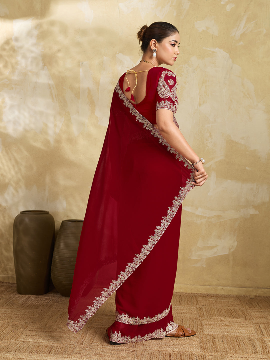 #Colour_marron