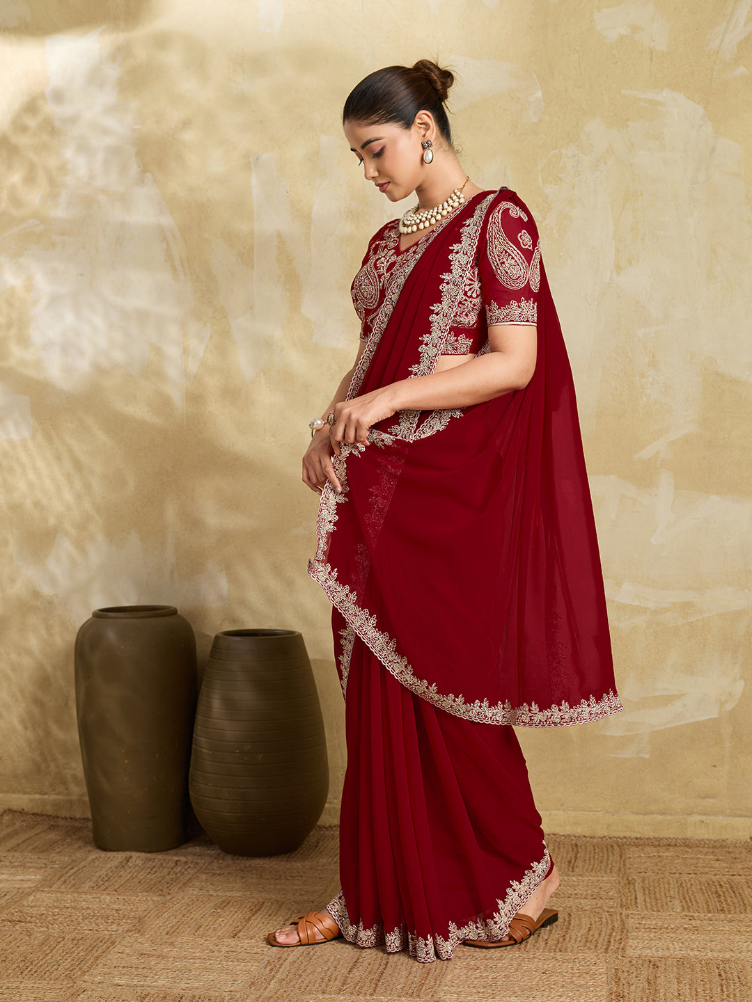 #Colour_marron