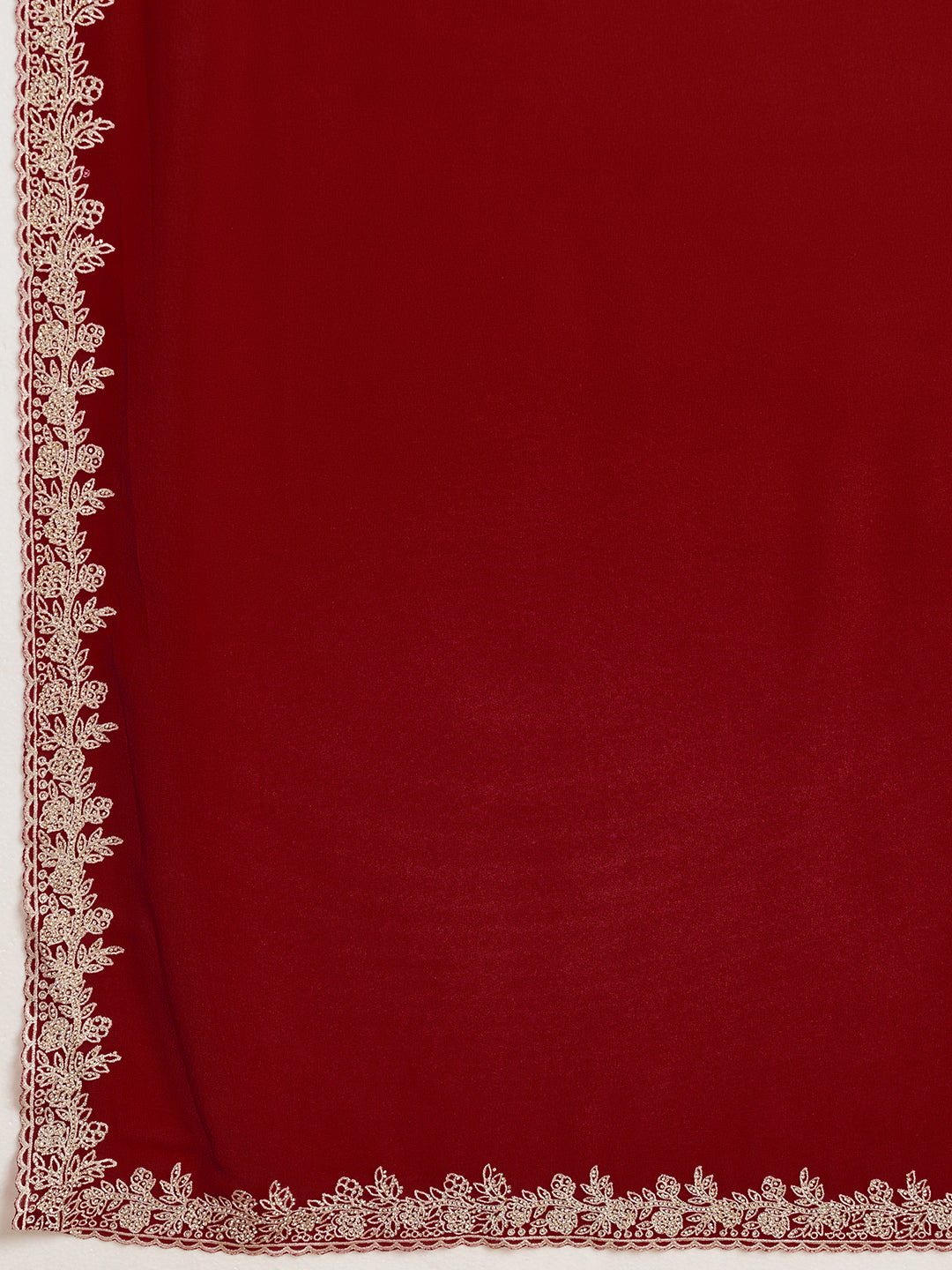 #Colour_marron
