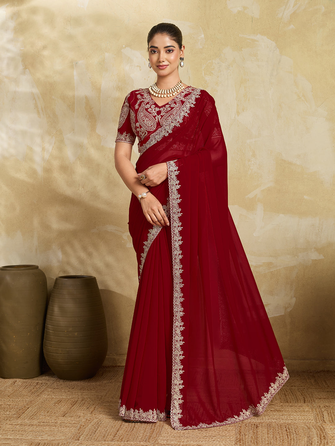 #Colour_marron