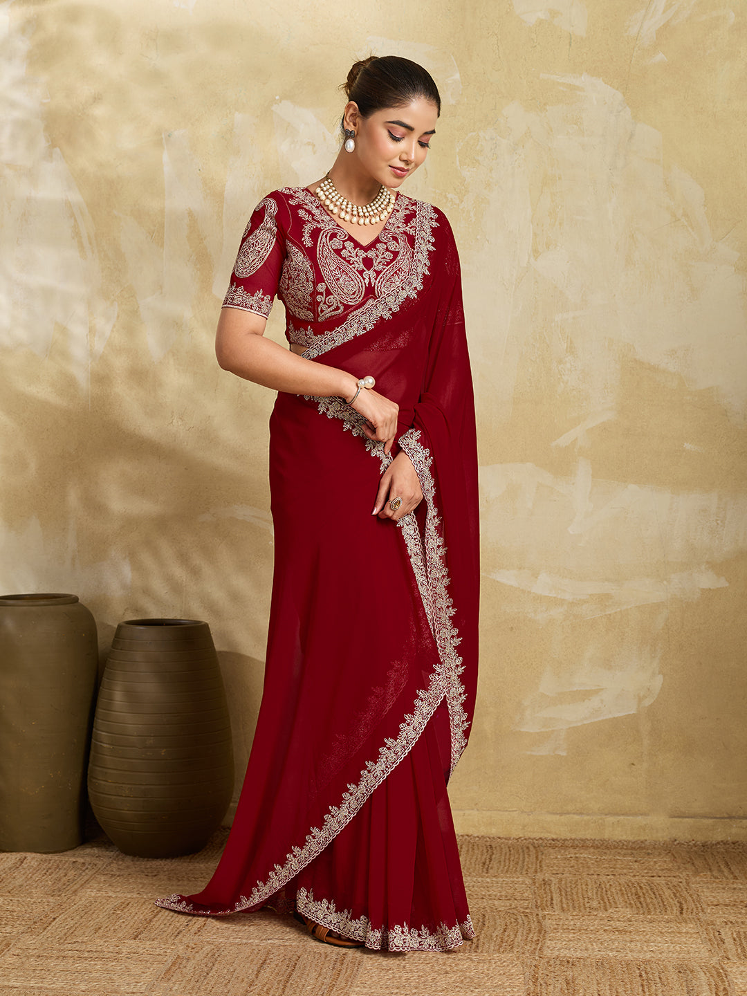 #Colour_marron